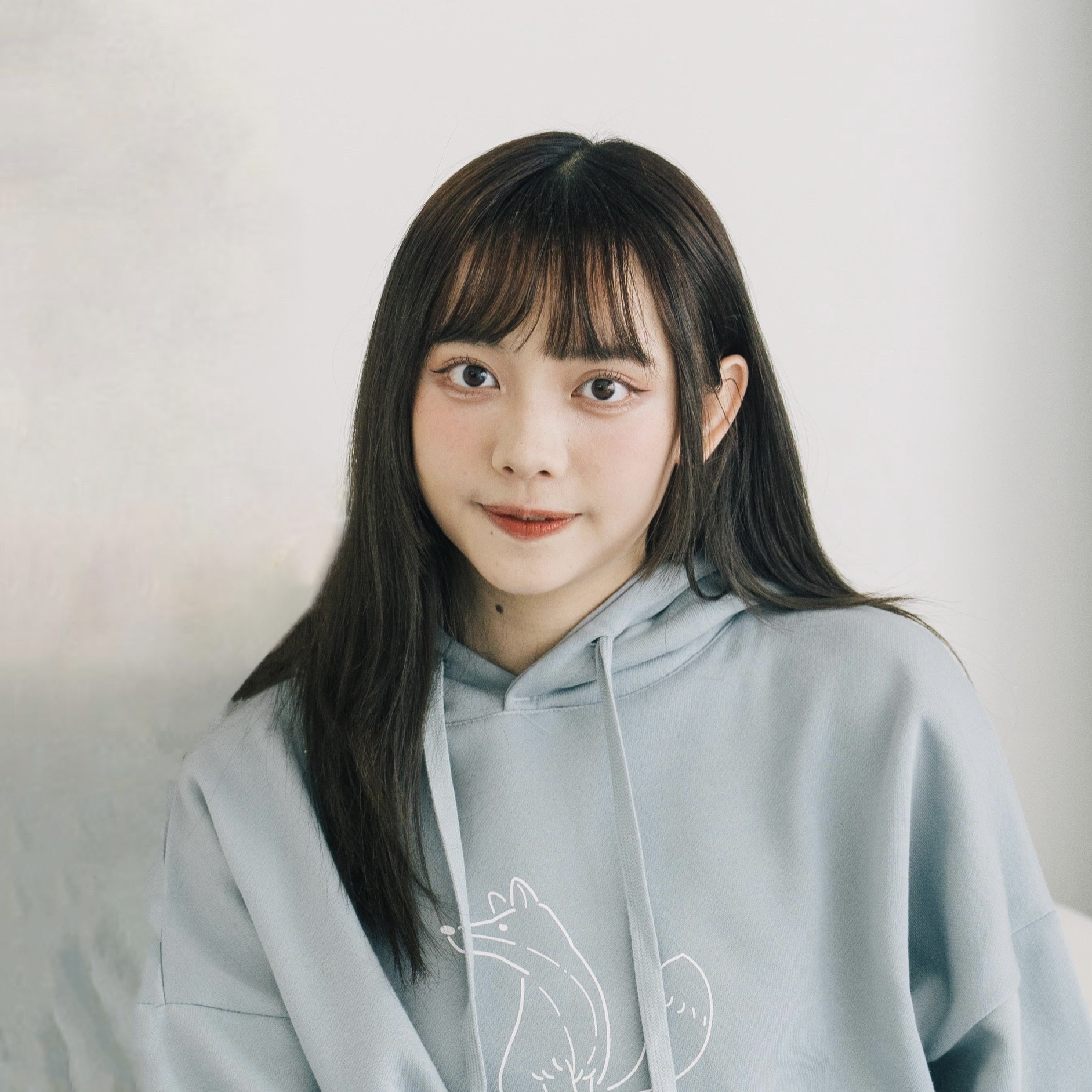 Ting-Yu Pan